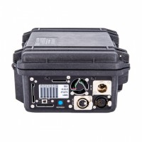 AUDIOROOT BC1150